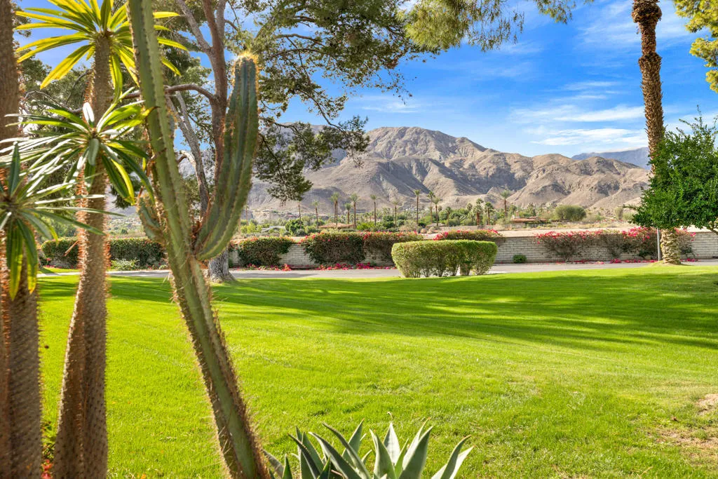 65 Tennis Club Drive, Rancho Mirage, California 92270 home-pic-45